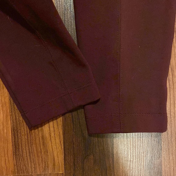 Maison Jules pants - Picture 3 of 8